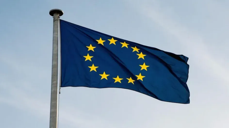 Эксперт предрек исключение Европы из процесса урегулирования украинского кризиса Эксперт предрек исключение Европы из процесса урегулирования украинского кризиса
