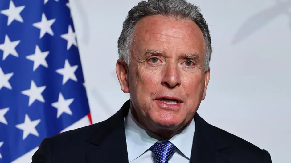 Уиткофф считает, что урегулирование конфликта на Украине свелось к решению одного вопроса