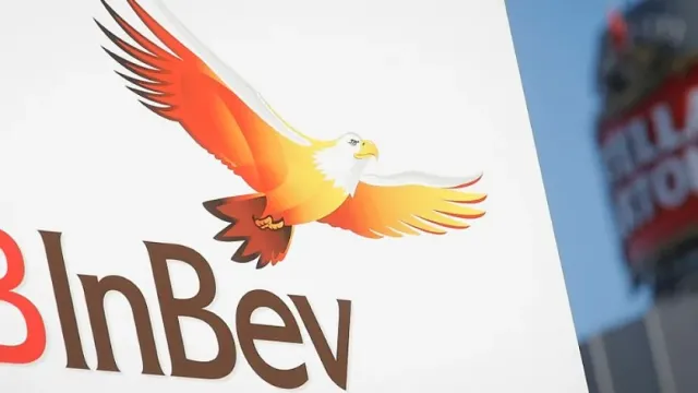 AB InBev игнорирует запрет на пиво в Катаре, чтобы расширить сделку с ФИФА