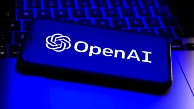 OpenAI представляет обновления для привлечения разработчиков