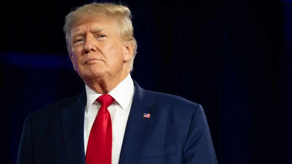 В окружении Трампа случились радикальные перемены в отношении к России