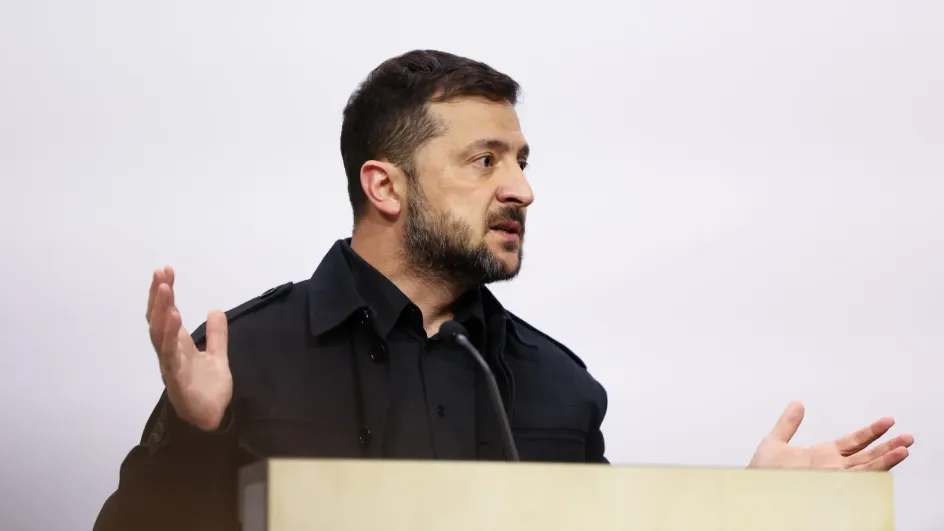 Дотком сообщил, что Украина осталась без поддержки из-за ударов по Ирану