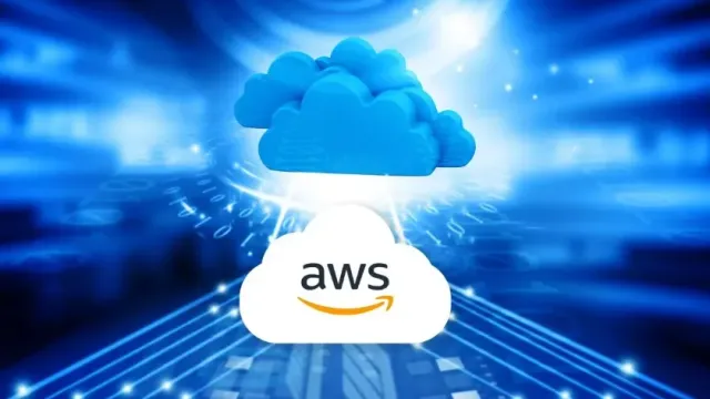 Amazon инвестирует 7,2 млрд долларов в Израиль и запускает облачный регион AWS
