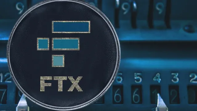 Регулятор ASIC аннулировал лицензию австралийского подразделения криптобиржи FTX