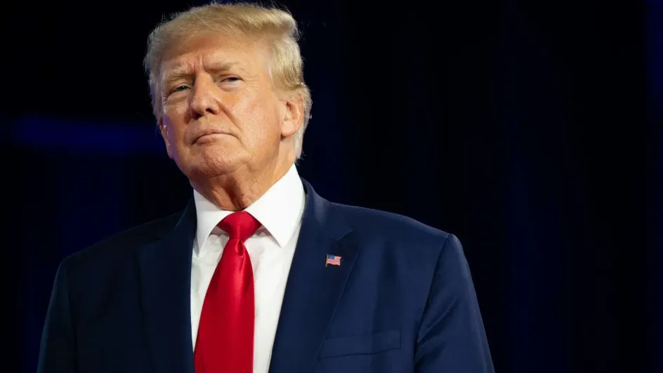 Baijiahao: реакция Кремля на ультиматум Трампа застигла Запад врасплох