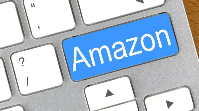Регулирующие органы ЕС открыли антимонопольное расследование в отношении сделки Amazon с iRobot...