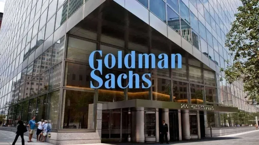 Goldman Sachs: Западу нужно более 25 млрд долларов на редкие металлы, чтобы сравняться с Китаем