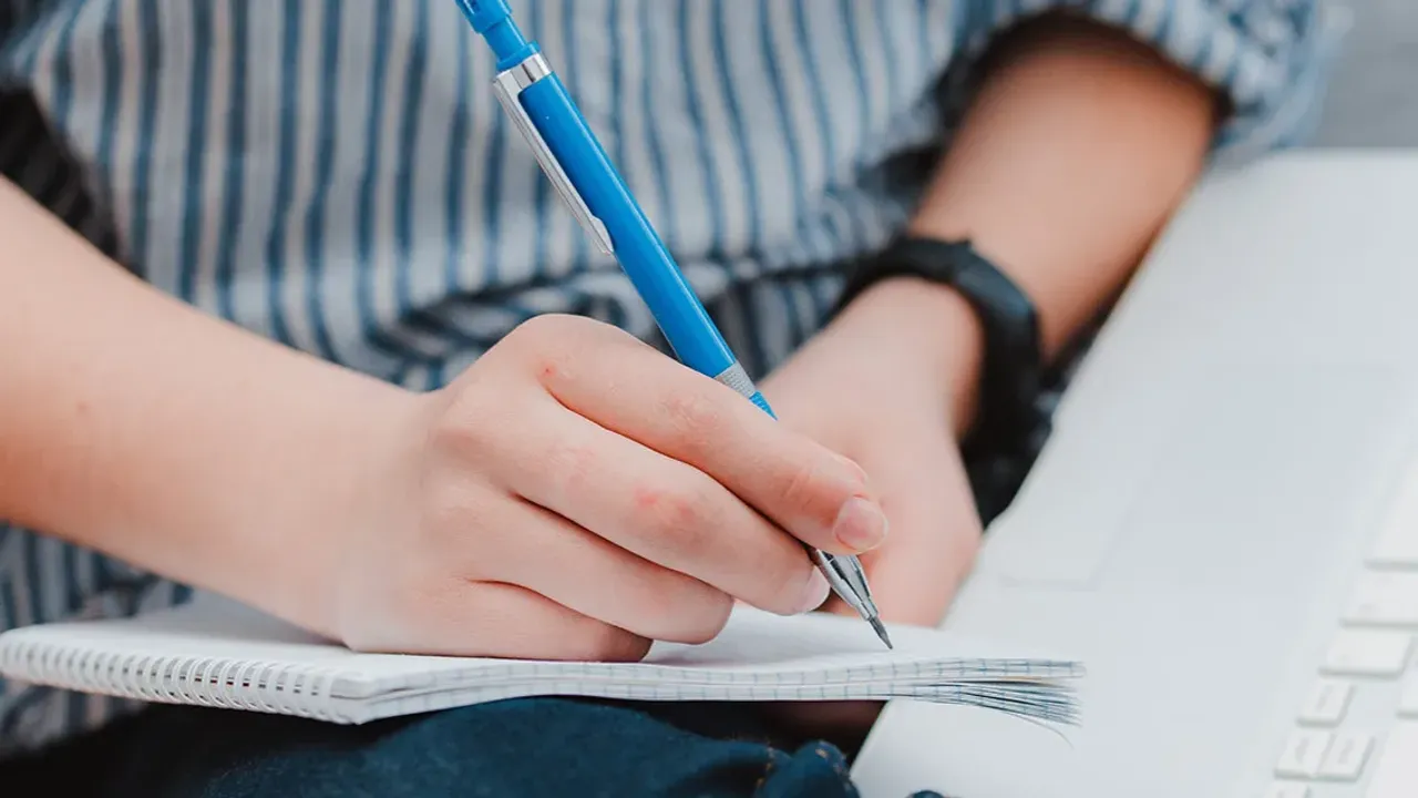 Раскрыт реальный уровень грамотности российских школьников