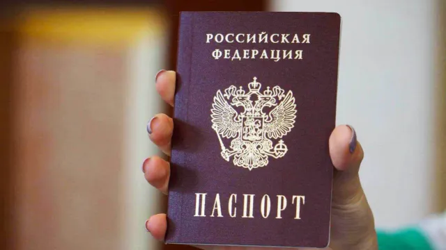 В МВД предложили упростить переселение россиян из недружественных стран
