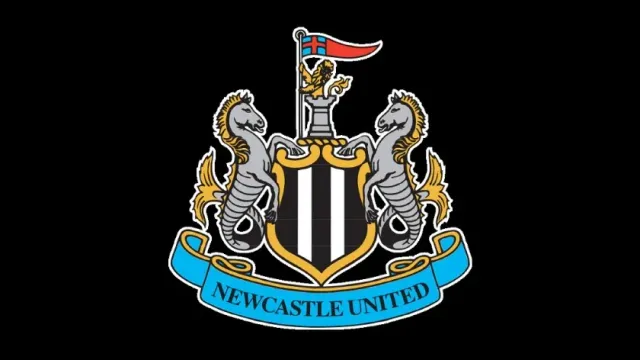 Клуб «Ньюкасл Юнайтед» продлевает контракт со спонсором Noon
