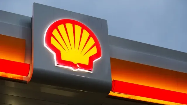 Министр энергетики Индонезии: Pertamina и Petronas хотят выкупить долю Shell в проекте Masela