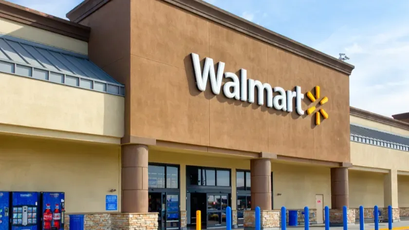 Мужчина, открывший огонь в магазине Walmart в Техасе, приговорен к 90 пожизненным срокам