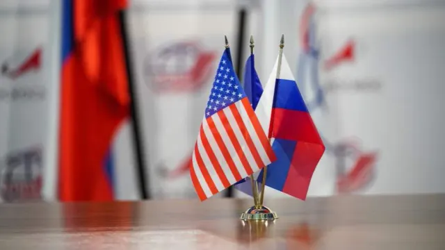 Российский дипломат уверен в близости России и Запада к «прямой военной конфронтации»