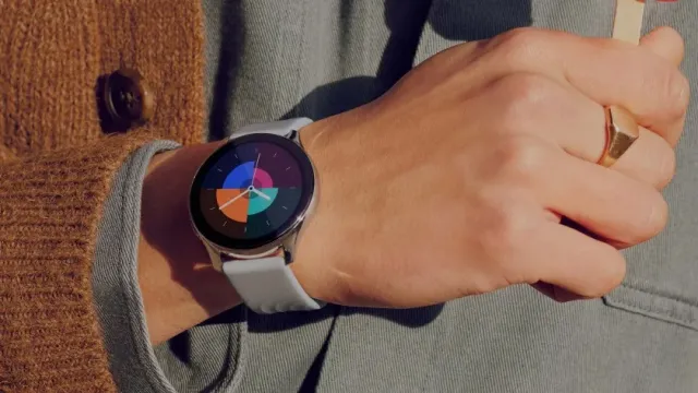 Новые умные часы от OnePlus могут появиться в 2024 году