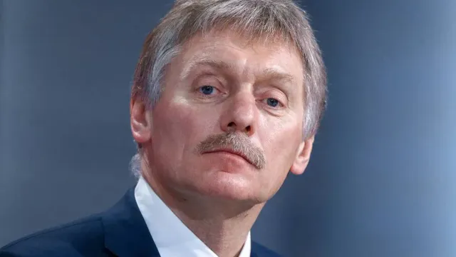 Горячая новость | Песков ответил на сообщения Украины об ударе новой крылатой ракетой