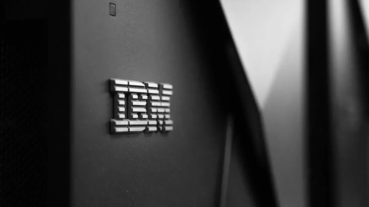 IBM хочет купить две облачные платформы за  2,3 млрд долларов