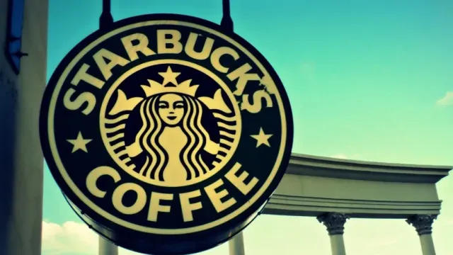 Starbucks и Virgin Galactic: самые заметные скачки акций на 23 июня