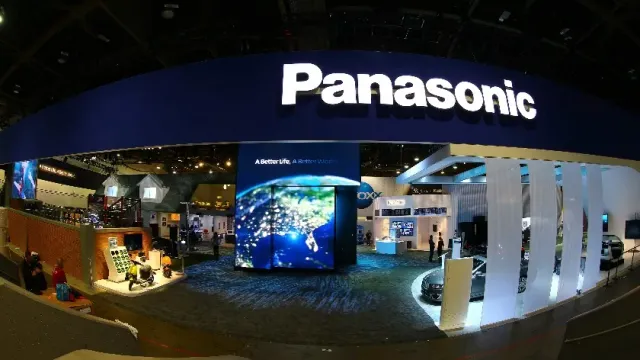 Nikkei: Panasonic и Subaru объявят о своем плане по созданию аккумуляторов для электромобилей