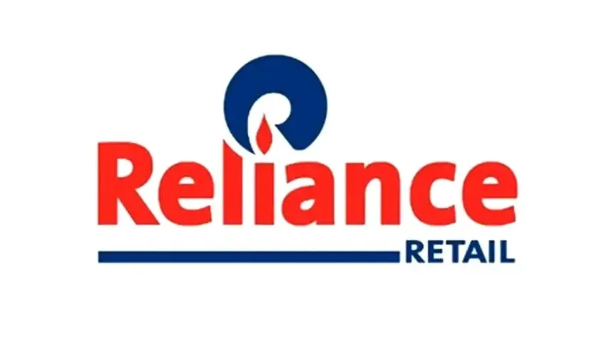 SBI Card и Reliance Retail объединились для выпуска карты Reliance SBI Card