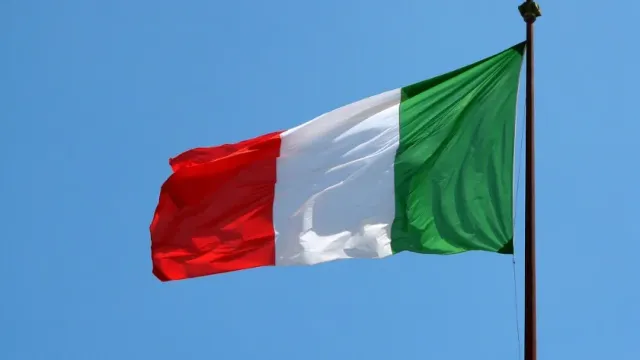 Правительство Италии добивается скидок на счета в ресторанах для многодетных семей