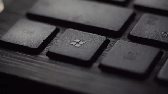 Microsoft может перенести функцию Windows 11 в Windows 10