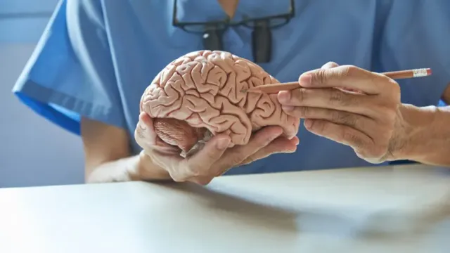 FDA одобрит препарат открывающий новую эру в лечении болезни Альцгеймера