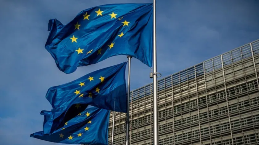 Депутат ЕП Уоллес: В ЕС жалеют об отказе сотрудничества с Россией