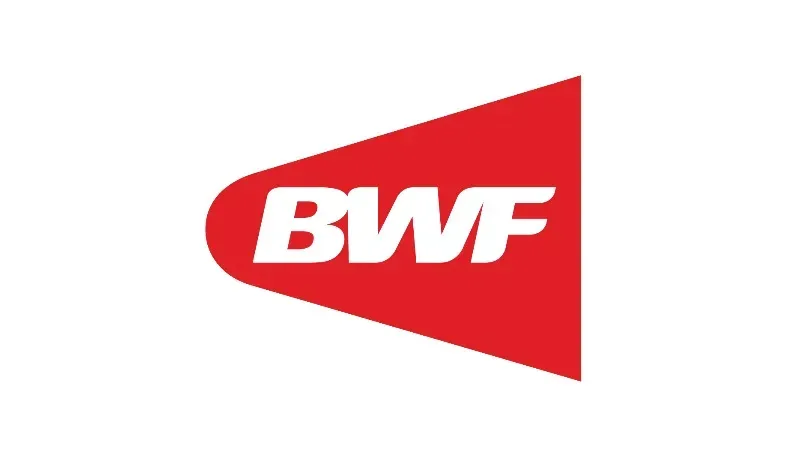 Х. С. Праной занял шестое место в мировом рейтинге BWF