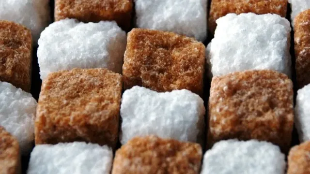 Исследование подтвердило связь между употреблением сахара и риском развития депрессии