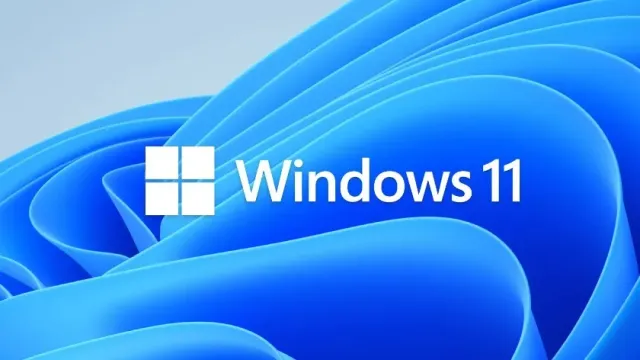 Windows 11 может разрешить пользователям удалять больше встроенных приложений