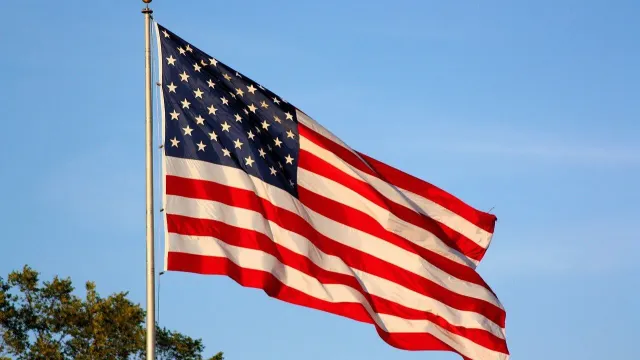 Sohu: Штаты были застигнуты врасплох союзником РФ на заседании ООН