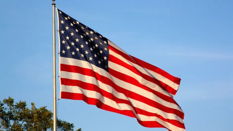 Sohu: Штаты были застигнуты врасплох союзником РФ на заседании ООН