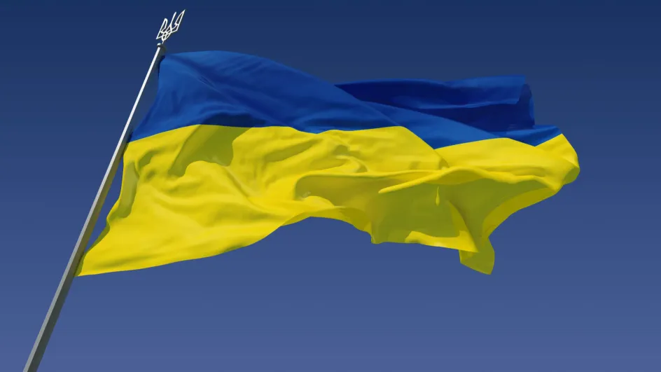 Доктороу уверен, что Украине грозит потеря сразу двух крупных городов