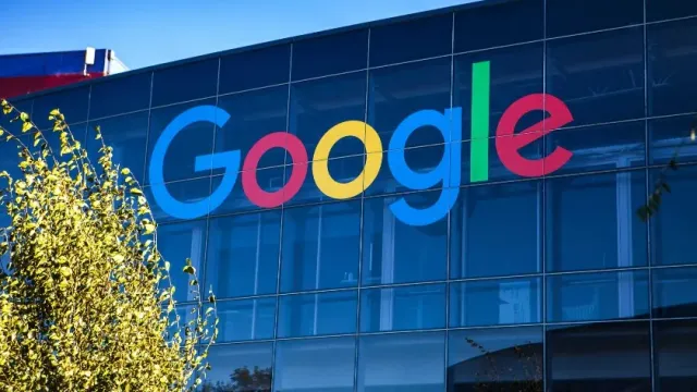 Google заплатил $26 млрд за статус поисковой системы по умолчанию в 2021 году