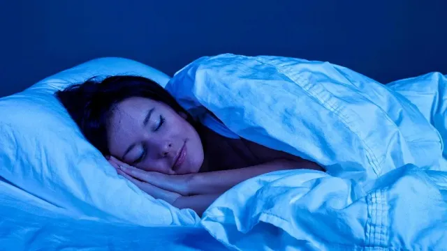 Эксперты рассказали, почему люди просыпаются в 4 утра и как избежать этого