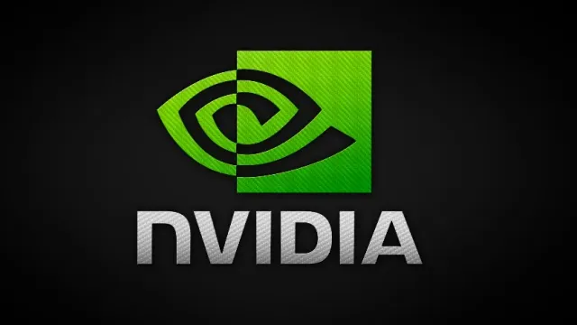 Рост акций Nvidia увеличил прибыль в три раза выше, чем у Tesla