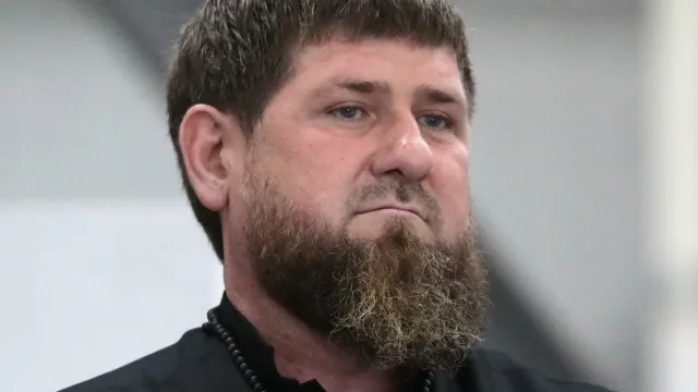 Кадыров прокомментировал слухи о возможной отставке