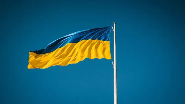 TAC: украинский конфликт приближается к печальному концу