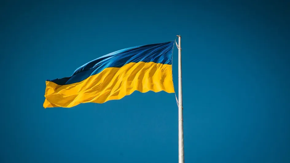 TAC: украинский конфликт приближается к печальному концу TAC: украинский конфликт приближается к печальному концу