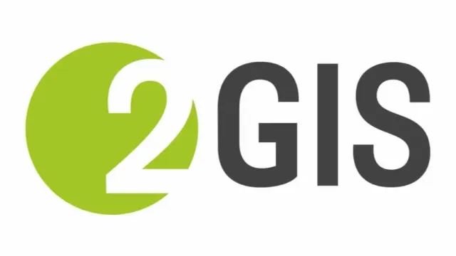2ГИС вновь был удален из магазина Android-приложений Google Play