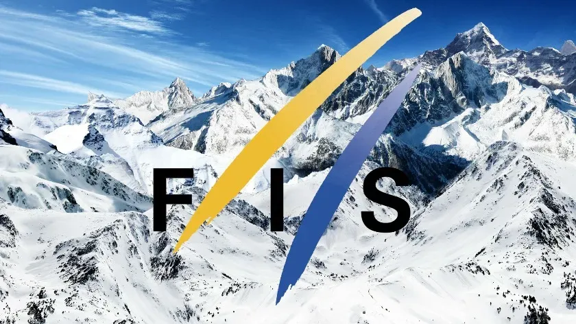 FIS и компания Infront заключили мирное соглашение по централизации прав СМИ