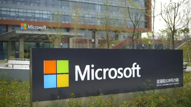 Гендиректор Palo Alto Networks: Microsoft предстоит пройти долгий путь в области...