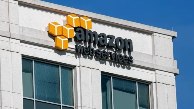 Облачные сервисы Amazon возобновляют работу после крупного сбоя