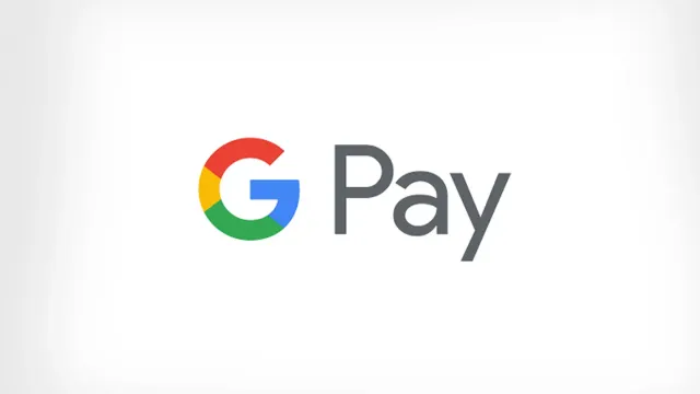 Сервис Google Pay прекратит работу в США с 4 июня