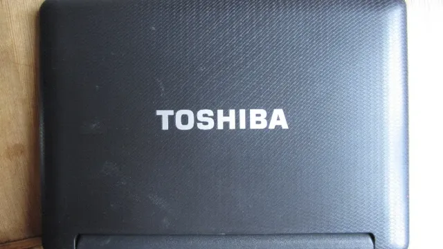 Toshiba может стать частной после успешного предложения о выкупе за 13,5 млрд долларов