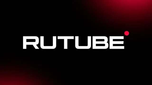 МИД РФ призвал активно осваивать платформу RuTube