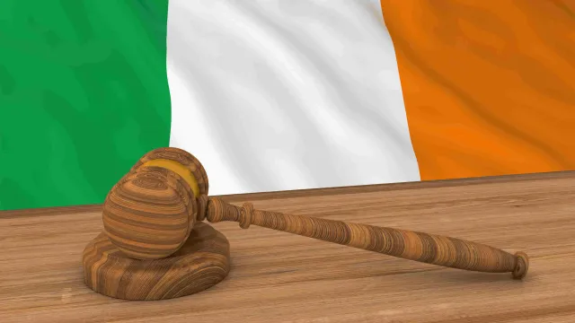 В Ирландии раскритиковали введение закона, ограничивающего свободу слова