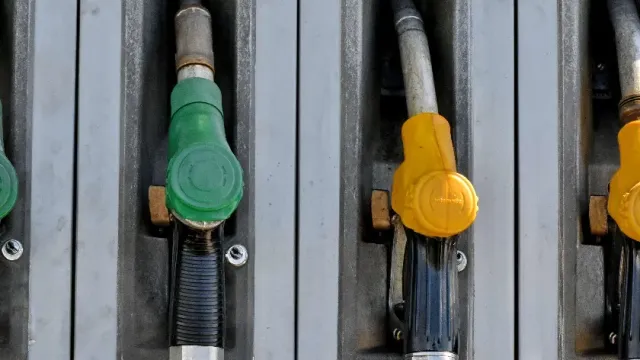 В ГД РФ предсказали последствия заморозки цен на бензин