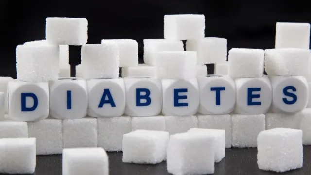 Диетолог Мозаффарян перечислил три продукта, которые развивают диабет второго типа