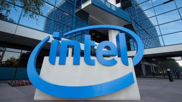 Intel и власти ФРГ готовятся к заключению соглашения о субсидировании нового завода в Дрездене